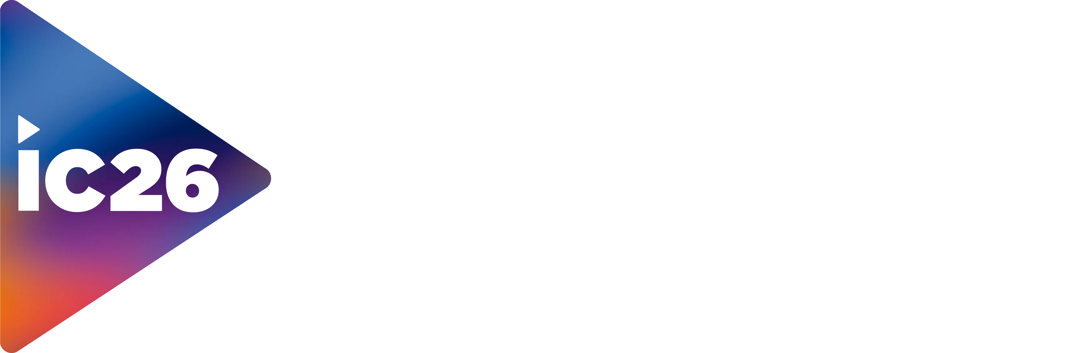logo_blanco.png